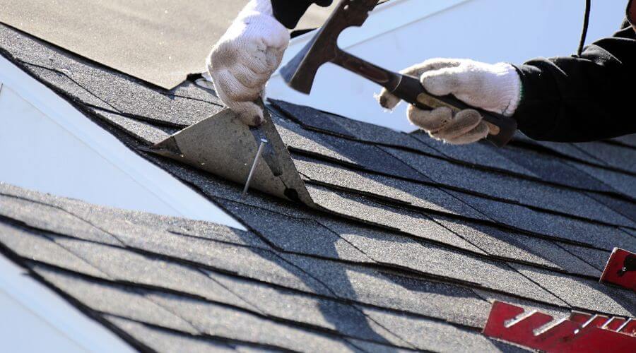 Expert Emergency Roof Repairs services in Sugar City, ID